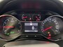 Opel Crossland 1.2 Turbo Elegance | Navigatie/Android/Apple Carplay | LM Velgen 16" | PDC Voor en Achter + Achteruitrijcamera | Cruise Control | Airco |