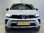 Opel Crossland 1.2 Turbo Elegance | Navigatie/Android/Apple Carplay | LM Velgen 16" | PDC Voor en Achter + Achteruitrijcamera | Cruise Control | Airco |