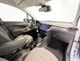 Opel Crossland 1.2 Turbo Elegance | Navigatie/Android/Apple Carplay | LM Velgen 16" | PDC Voor en Achter + Achteruitrijcamera | Cruise Control | Airco |