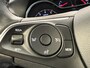 Opel Crossland 1.2 Turbo Elegance | Navigatie/Android/Apple Carplay | LM Velgen 16" | PDC Voor en Achter + Achteruitrijcamera | Cruise Control | Airco |