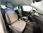 Opel Crossland 1.2 Turbo Elegance | Navigatie/Android/Apple Carplay | LM Velgen 16" | PDC Voor en Achter + Achteruitrijcamera | Cruise Control | Airco |