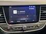 Opel Crossland 1.2 Turbo Elegance | Navigatie/Android/Apple Carplay | LM Velgen 16" | PDC Voor en Achter + Achteruitrijcamera | Cruise Control | Airco |