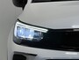 Opel Crossland 1.2 Turbo Elegance | Navigatie/Android/Apple Carplay | LM Velgen 16" | PDC Voor en Achter + Achteruitrijcamera | Cruise Control | Airco |