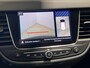 Opel Crossland 1.2 Turbo Elegance | Navigatie/Android/Apple Carplay | LM Velgen 16" | PDC Voor en Achter + Achteruitrijcamera | Cruise Control | Airco |