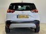 Opel Crossland 1.2 Turbo Elegance | Navigatie/Android/Apple Carplay | LM Velgen 16" | PDC Voor en Achter + Achteruitrijcamera | Cruise Control | Airco |