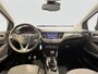 Opel Crossland 1.2 Turbo Elegance | Navigatie/Android/Apple Carplay | LM Velgen 16" | PDC Voor en Achter + Achteruitrijcamera | Cruise Control | Airco |