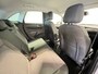 Opel Crossland 1.2 Turbo Elegance | Navigatie/Android/Apple Carplay | LM Velgen 16" | PDC Voor en Achter + Achteruitrijcamera | Cruise Control | Airco |