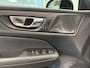 Volvo V60 2.0 T6 Plug-in hybrid AWD Plus Dark, Long range, Trekhaak, Adaptive