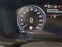 Volvo V60 2.0 T6 Plug-in hybrid AWD Plus Dark, Long range, Trekhaak, Adaptive