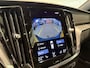 Volvo V60 2.0 T6 Plug-in hybrid AWD Plus Dark, Long range, Trekhaak, Adaptive