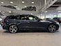 Volvo V60 2.0 T6 Plug-in hybrid AWD Plus Dark, Long range, Trekhaak, Adaptive