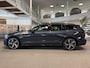 Volvo V60 2.0 T6 Plug-in hybrid AWD Plus Dark, Long range, Trekhaak, Adaptive