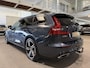 Volvo V60 2.0 T6 Plug-in hybrid AWD Plus Dark, Long range, Trekhaak, Adaptive