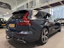 Volvo V60 2.0 T6 Plug-in hybrid AWD Plus Dark, Long range, Trekhaak, Adaptive