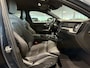 Volvo V60 2.0 T6 Plug-in hybrid AWD Plus Dark, Long range, Trekhaak, Adaptive