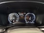 Volvo V60 2.0 T6 Plug-in hybrid AWD Plus Dark, Long range, Trekhaak, Adaptive