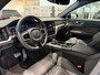 Volvo V60 2.0 T6 Plug-in hybrid AWD Plus Dark, Long range, Trekhaak, Adaptive
