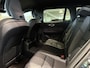 Volvo V60 2.0 T6 Plug-in hybrid AWD Plus Dark, Long range, Trekhaak, Adaptive