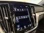 Volvo V60 2.0 T6 Plug-in hybrid AWD Plus Dark, Long range, Trekhaak, Adaptive