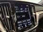 Volvo V60 2.0 T6 Plug-in hybrid AWD Plus Dark, Long range, Trekhaak, Adaptive
