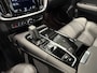 Volvo V60 2.0 T6 Plug-in hybrid AWD Plus Dark, Long range, Trekhaak, Adaptive