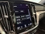 Volvo V60 2.0 T6 Plug-in hybrid AWD Plus Dark, Long range, Trekhaak, Adaptive