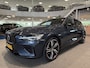 Volvo V60 2.0 T6 Plug-in hybrid AWD Plus Dark, Long range, Trekhaak, Adaptive