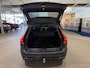 Volvo V60 2.0 T6 Plug-in hybrid AWD Plus Dark, Long range, Trekhaak, Adaptive