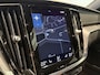 Volvo V60 2.0 T6 Plug-in hybrid AWD Plus Dark, Long range, Trekhaak, Adaptive