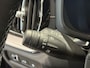 Volvo V60 2.0 T6 Plug-in hybrid AWD Plus Dark, Long range, Trekhaak, Adaptive