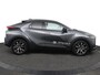 Toyota C-HR 1.8 Hybrid 140 Dynamic