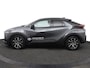 Toyota C-HR 1.8 Hybrid 140 Dynamic