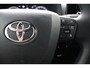 Toyota C-HR 1.8 Hybrid 140 Dynamic