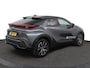 Toyota C-HR 1.8 Hybrid 140 Dynamic