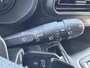 Toyota PROACE CITY Electric Navigator Long 50 kWh | Snellader | Trekhaak | Lat-om-lat en laadvloer |