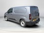 Toyota PROACE CITY Electric Navigator Long 50 kWh | Snellader | Trekhaak | Lat-om-lat en laadvloer |