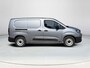 Toyota PROACE CITY Electric Navigator Long 50 kWh | Snellader | Trekhaak | Lat-om-lat en laadvloer |