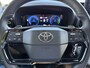 Toyota PROACE CITY Electric Navigator Long 50 kWh | Snellader | Trekhaak | Lat-om-lat en laadvloer |