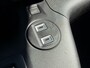Toyota PROACE CITY Electric Navigator Long 50 kWh | Snellader | Trekhaak | Lat-om-lat en laadvloer |