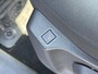 Toyota PROACE CITY Electric Navigator Long 50 kWh | Snellader | Trekhaak | Lat-om-lat en laadvloer |