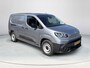 Toyota PROACE CITY Electric Navigator Long 50 kWh | Snellader | Trekhaak | Lat-om-lat en laadvloer |
