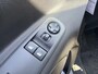 Toyota PROACE CITY Electric Navigator Long 50 kWh | Snellader | Trekhaak | Lat-om-lat en laadvloer |