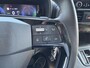 Toyota PROACE CITY Electric Navigator Long 50 kWh | Snellader | Trekhaak | Lat-om-lat en laadvloer |