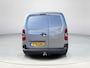 Toyota PROACE CITY Electric Navigator Long 50 kWh | Snellader | Trekhaak | Lat-om-lat en laadvloer |