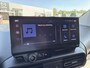 Toyota PROACE CITY Electric Navigator Long 50 kWh | Snellader | Trekhaak | Lat-om-lat en laadvloer |
