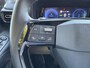 Toyota PROACE CITY Electric Navigator Long 50 kWh | Snellader | Trekhaak | Lat-om-lat en laadvloer |