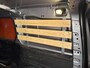 Toyota PROACE CITY Electric Navigator Long 50 kWh | Snellader | Trekhaak | Lat-om-lat en laadvloer |