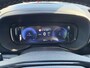 Toyota PROACE CITY Electric Navigator Long 50 kWh | Snellader | Trekhaak | Lat-om-lat en laadvloer |