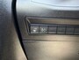 Toyota PROACE CITY Electric Navigator Long 50 kWh | Snellader | Trekhaak | Lat-om-lat en laadvloer |