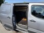 Toyota PROACE CITY Electric Navigator Long 50 kWh | Snellader | Trekhaak | Lat-om-lat en laadvloer |